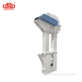 https://www.bossgoo.com/product-detail/large-capacity-animal-feed-bucket-elevator-57084224.html